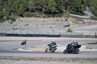 enduro-digital-images;event-digital-images;eventdigitalimages;no-limits-trackdays;park-motor;park-motor-no-limits-trackday;park-motor-photographs;park-motor-trackday-photographs;peter-wileman-photography;racing-digital-images;trackday-digital-images;trackday-photos